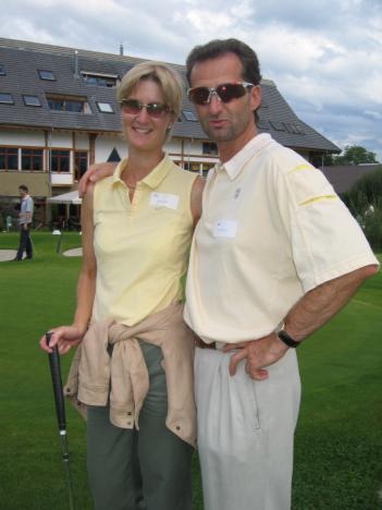 Golf 043.jpg   28kb   26.03.2021 22:21:55